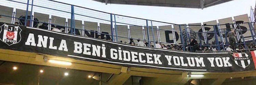 pancu9_'s profile banner image