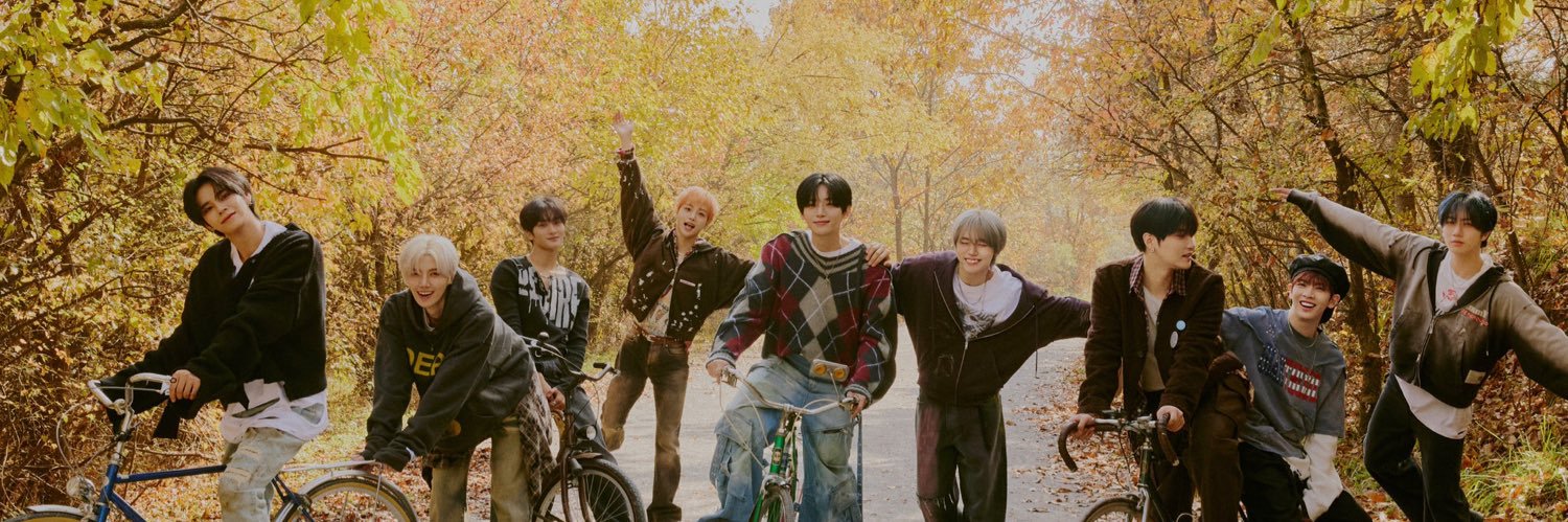 핌미˚◞🐈🍀 banner