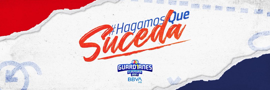 paco_angulo's profile banner image