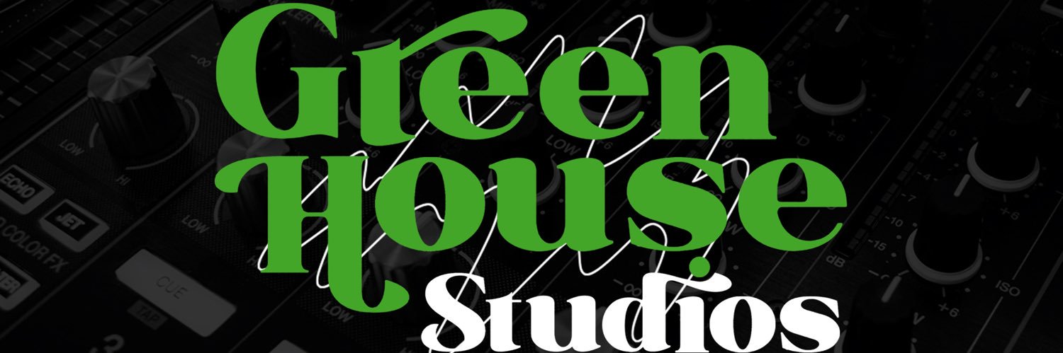 NimbusMixedIt's profile banner image