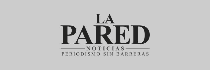 ParedNoticias's profile banner image