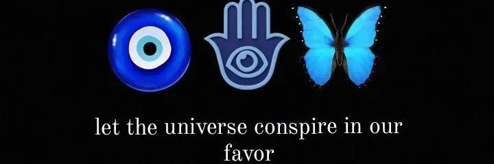 DianaVerdes's profile banner image