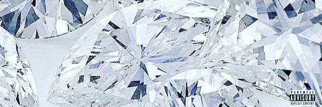 omarjrgee's profile banner image