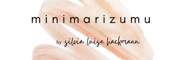 SilviaHackmann Profile Banner