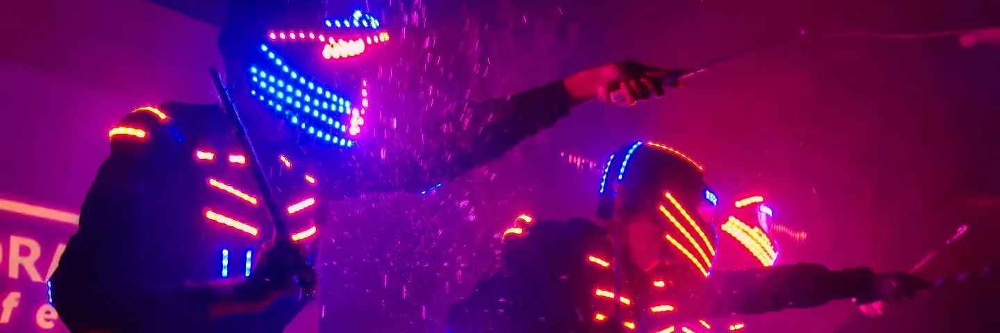 YennSpic's profile banner image