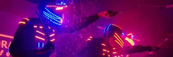 YennSpic Profile Banner