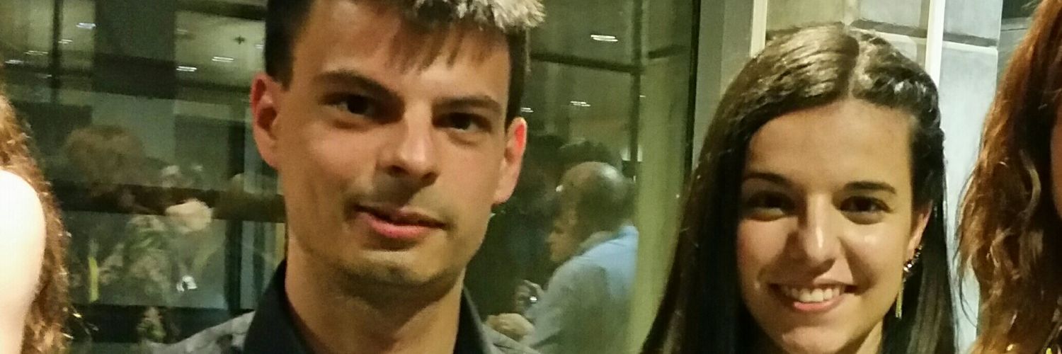 loumeca's profile banner image