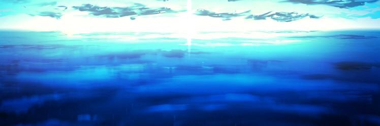 will2sxlid's profile banner image