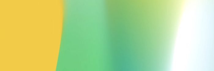 PabloPalma96's profile banner image