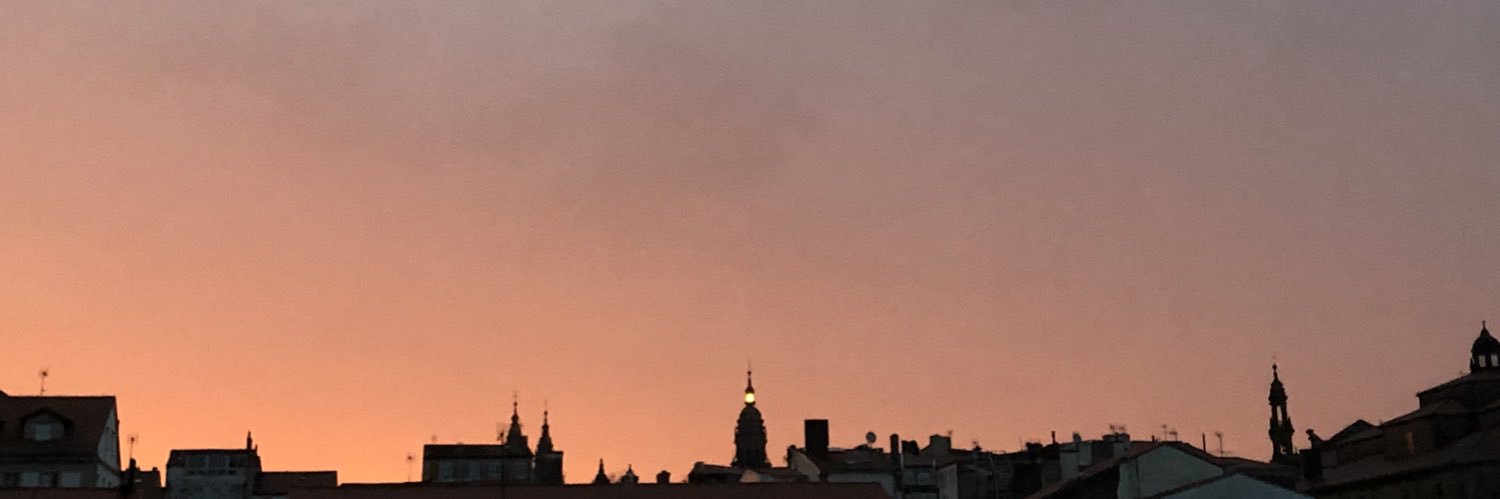 noeliafife's profile banner image