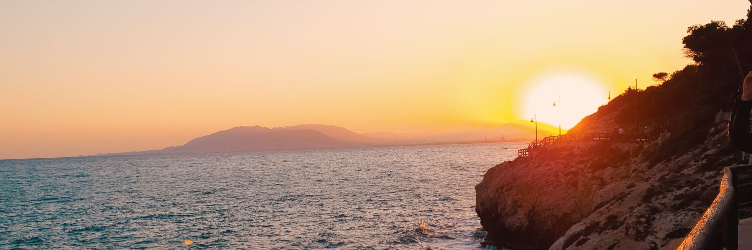 carlitosVM's profile banner image