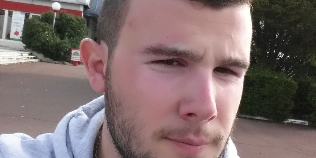 dlussaud's profile banner image