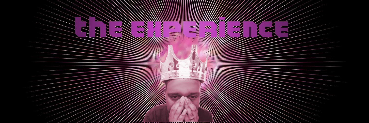 sbmexperience's profile banner image