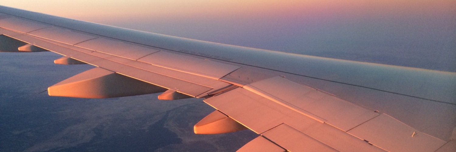 stephanalexandr's profile banner image