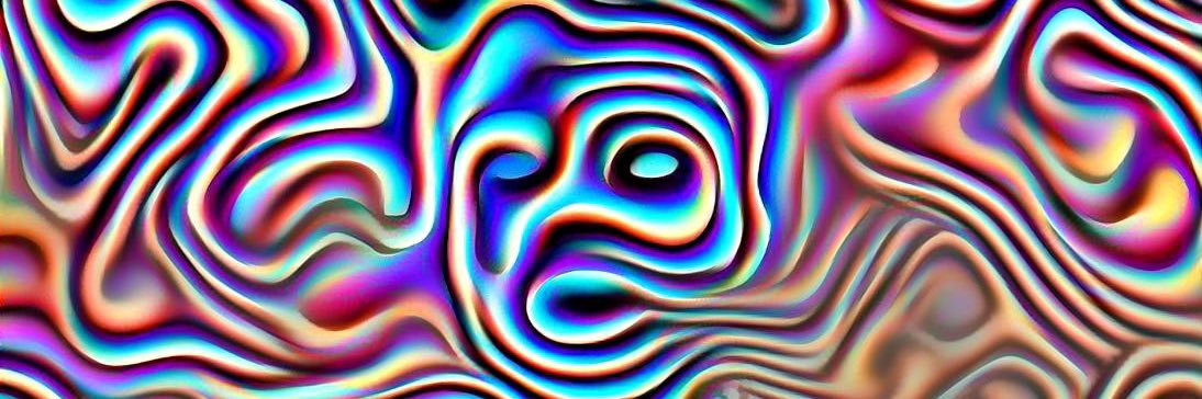 Cei Kay banner