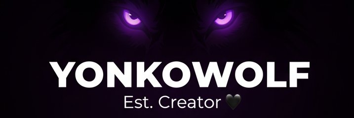 JamJam🍇 GFUEL banner