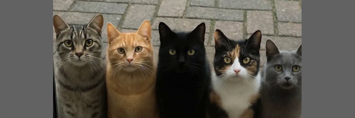 katroy2012's profile banner image