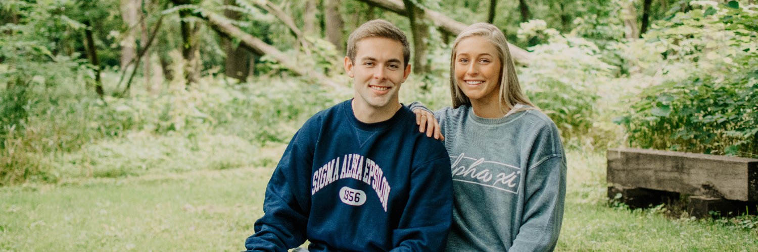 Campus Classics banner