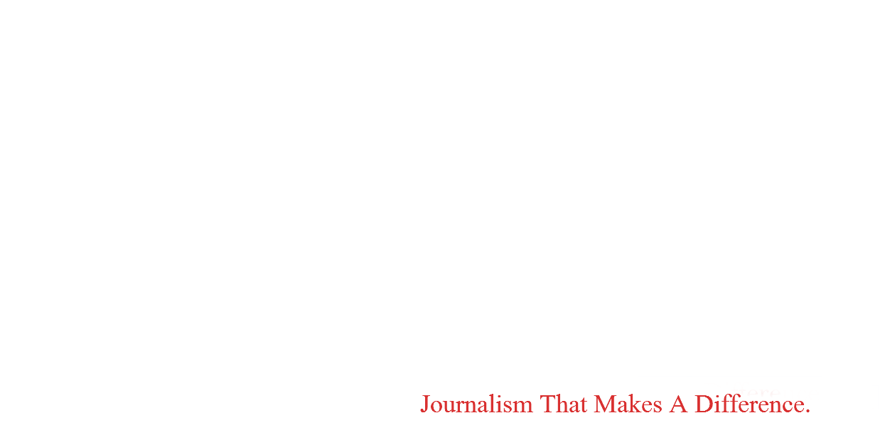 iNews's profile banner image