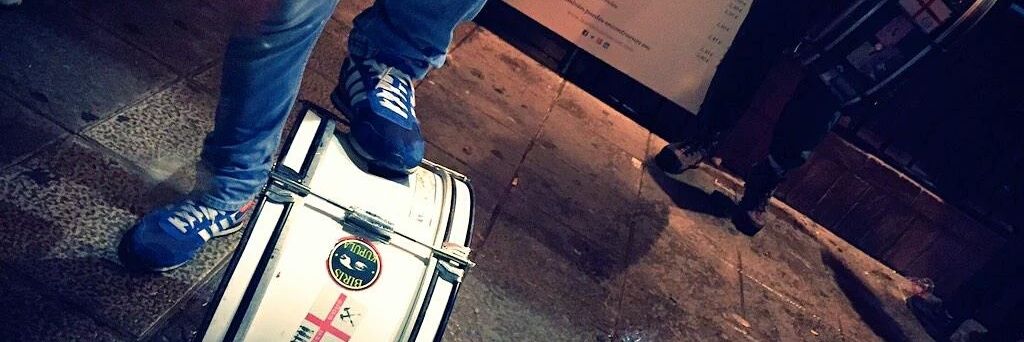 javi7_sfc's profile banner image