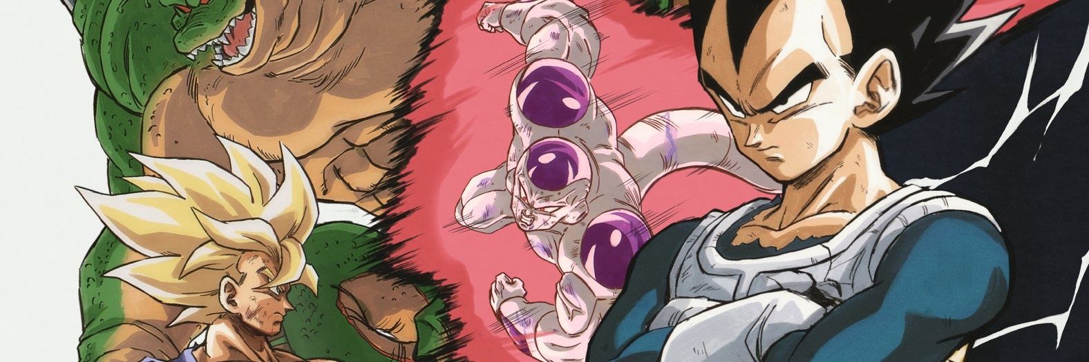 AlanRobles877's profile banner image