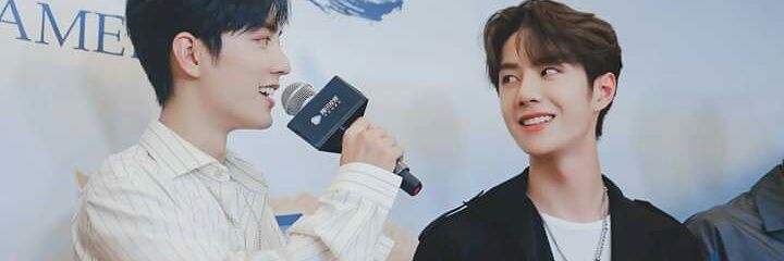 Dadidice🦁💚❤🐰 banner