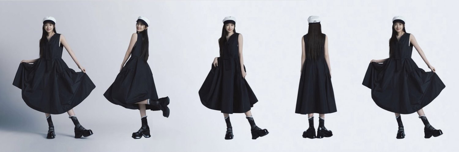 miju_pd's profile banner image