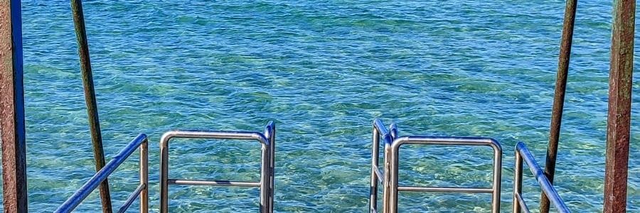 stefano desideri banner