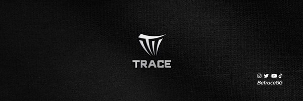 TRACE LuGu Profile Banner