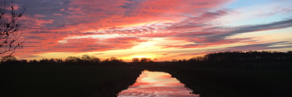 💥Game Girl 🙅🏻‍♀️💥 banner