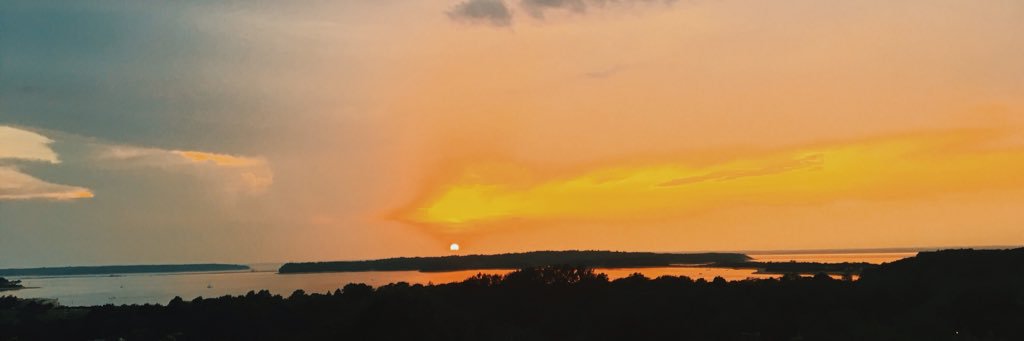 KevsAmorim's profile banner image