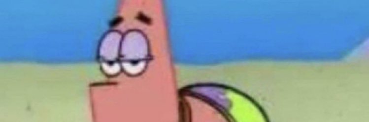 Radpools_'s profile banner image