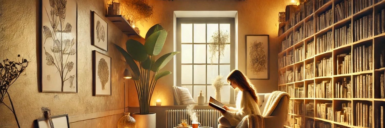 DespertaresdS's profile banner image