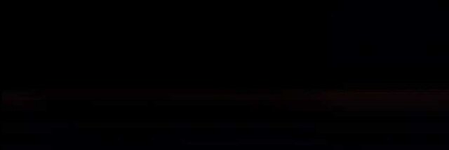 ԹʍɿՐ banner