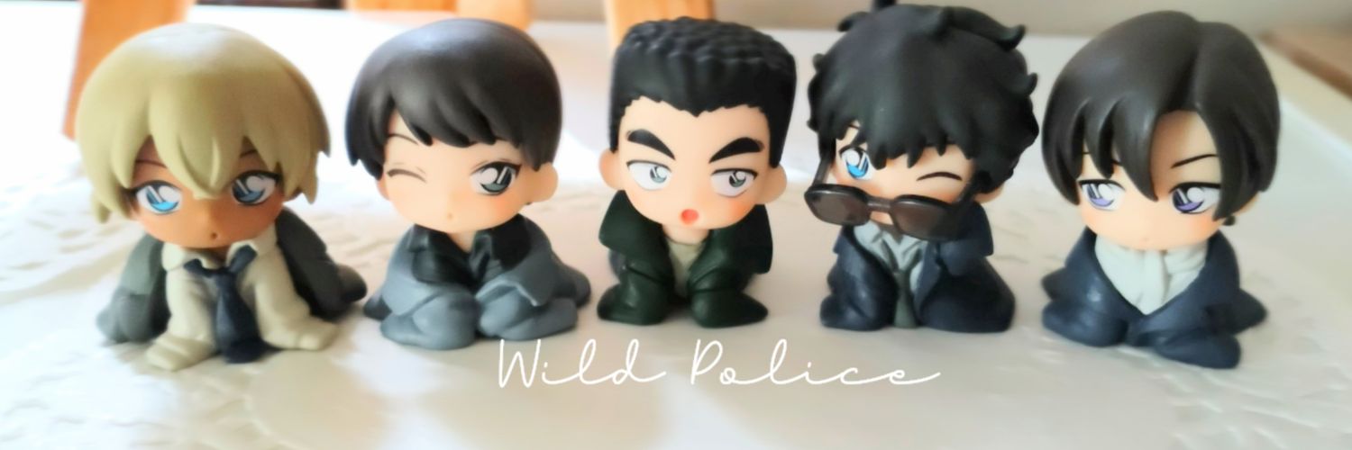 くろす@お取引 banner