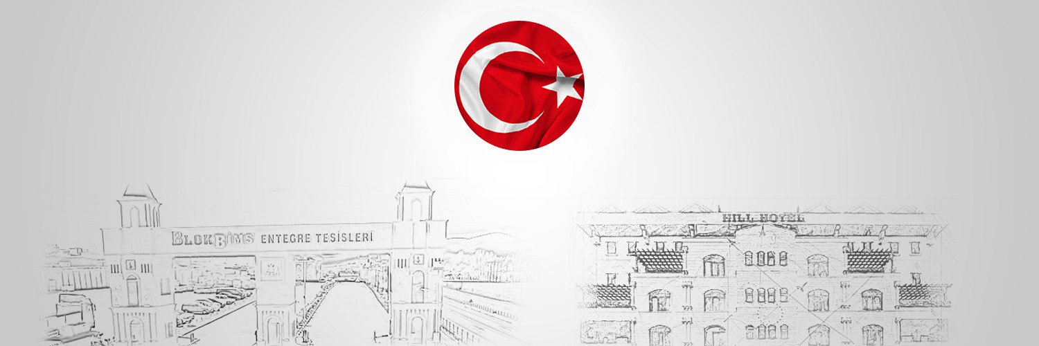 Mustafa ERTAŞ banner