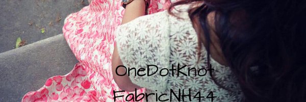 fabricnh44 Profile Banner