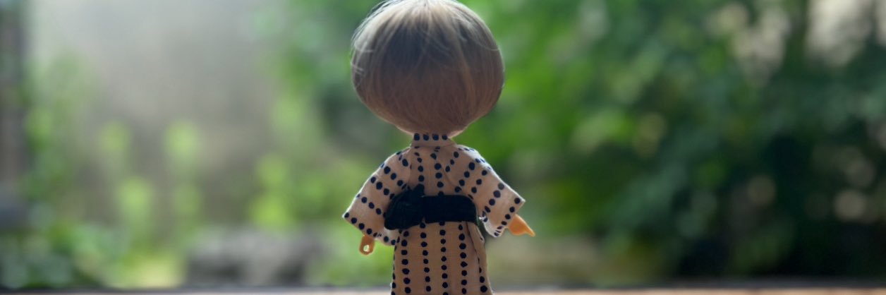 zane👈ゼン banner