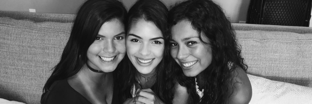 sofiaasalcedoo's profile banner image