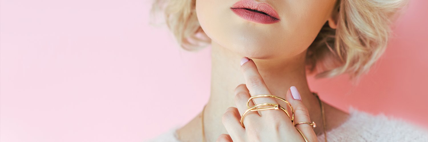 LornzCollection's profile banner image