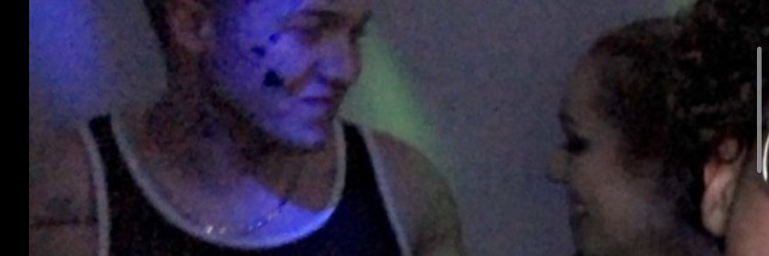 MoreauBrandon's profile banner image