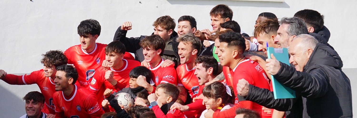 adrianmolto17's profile banner image