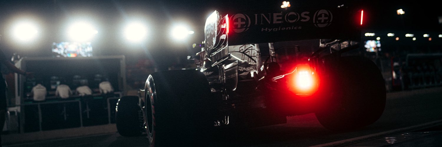 ZemzzyTJ's profile banner image