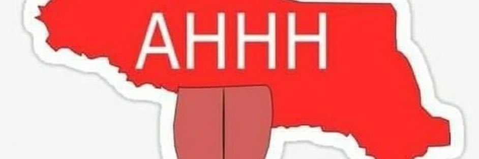 KingD_23's profile banner image