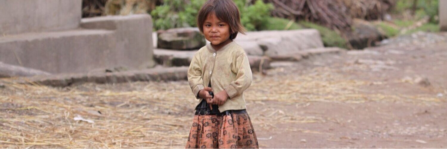 María A. Trujillo 🇪🇸🇲🇦ماريا banner