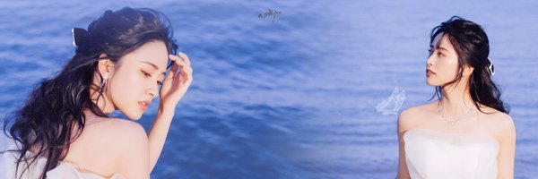 ShenYue_TH Profile Banner
