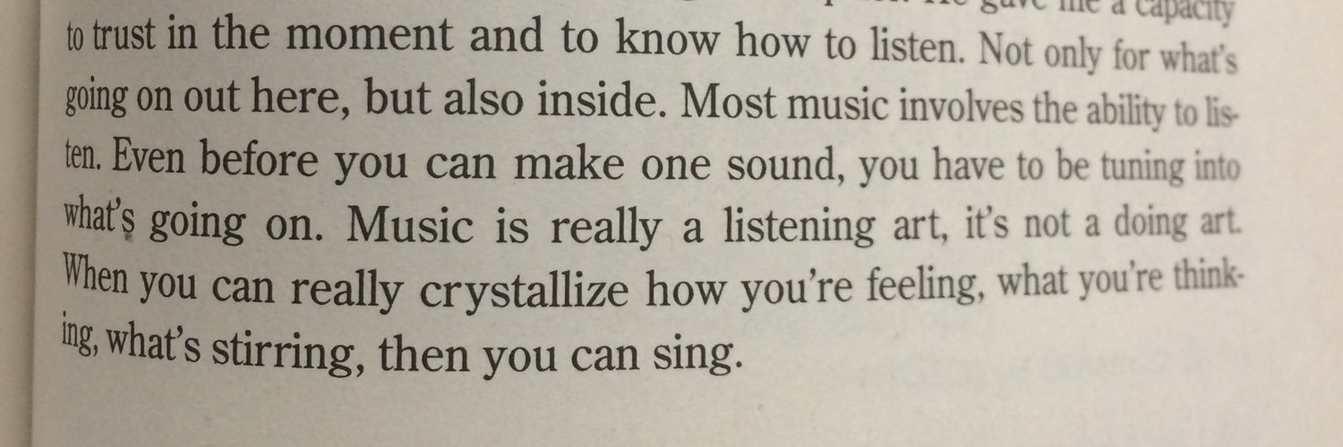 Saskia Laroque banner