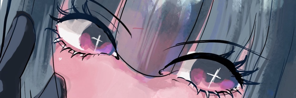 松21号 banner