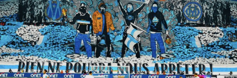 Reptenn 🇫🇷 banner