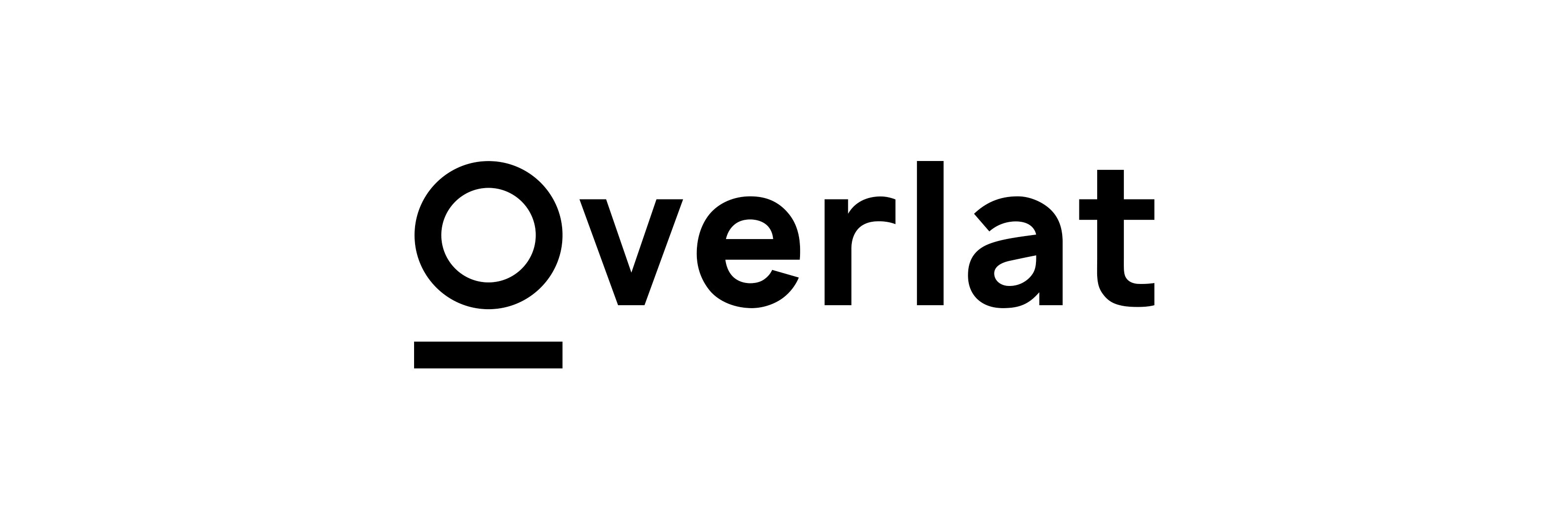Overlat banner